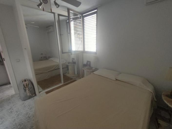 Image No.16-2 Bed Penthouse for sale