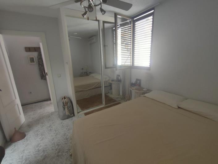 Image No.17-2 Bed Penthouse for sale