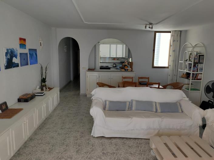 Image No.20-2 Bed Penthouse for sale