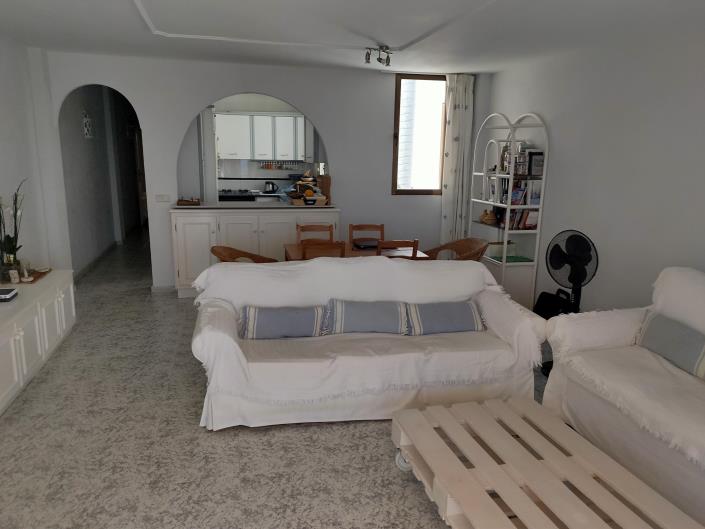 Image No.21-2 Bed Penthouse for sale