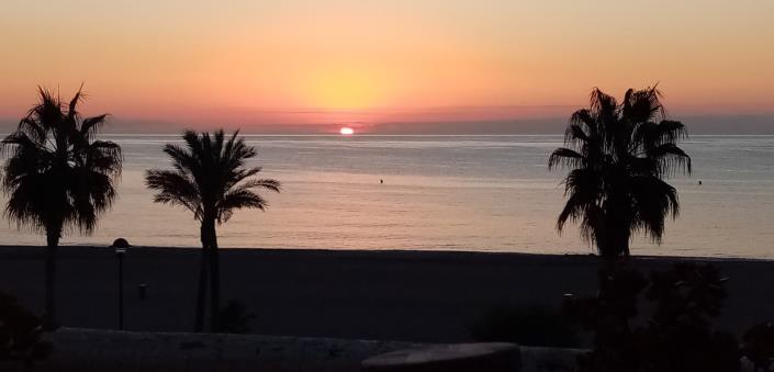 Image No.6-2 Bed Penthouse for sale