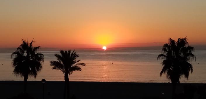 Image No.22-2 Bed Penthouse for sale