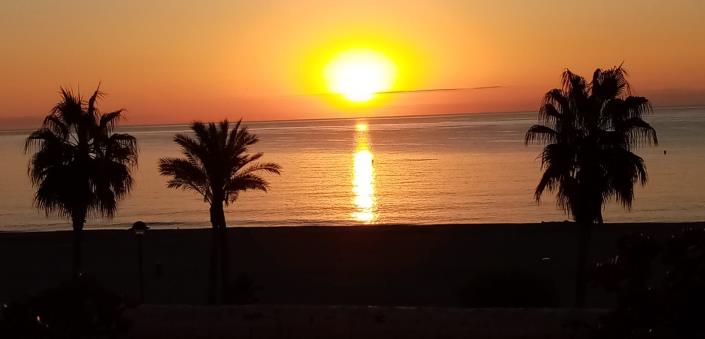 Image No.5-2 Bed Penthouse for sale