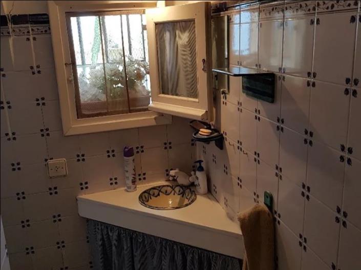 Image No.27-3 Bed Cortijo for sale