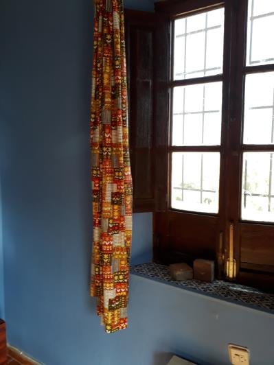 Image No.18-3 Bed Cortijo for sale