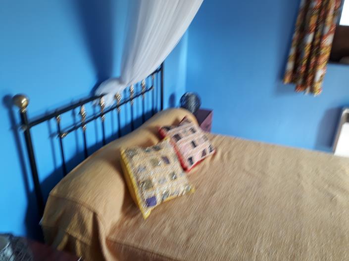 Image No.21-3 Bed Cortijo for sale