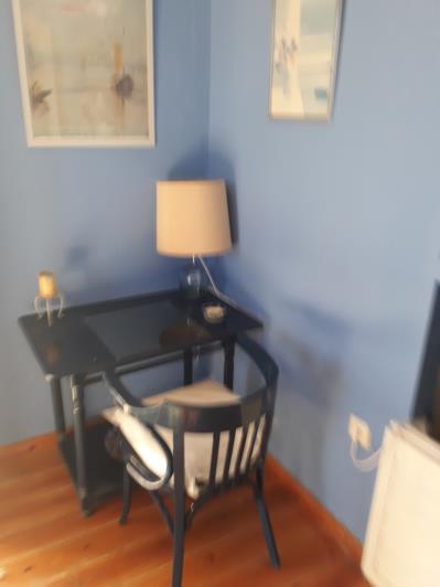 Image No.23-3 Bed Cortijo for sale