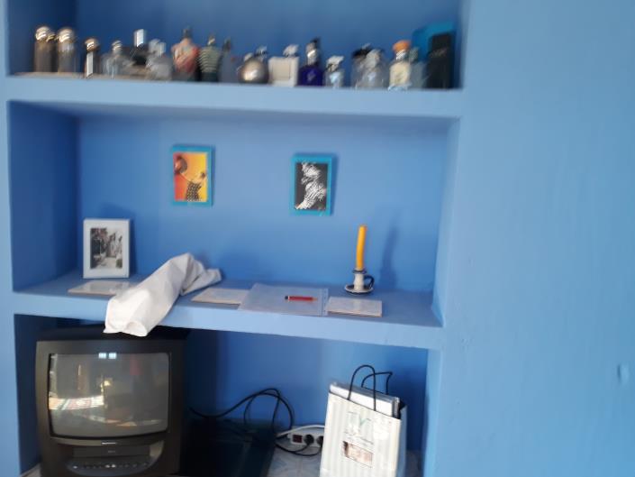 Image No.16-3 Bed Cortijo for sale