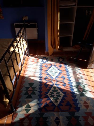 Image No.20-3 Bed Cortijo for sale