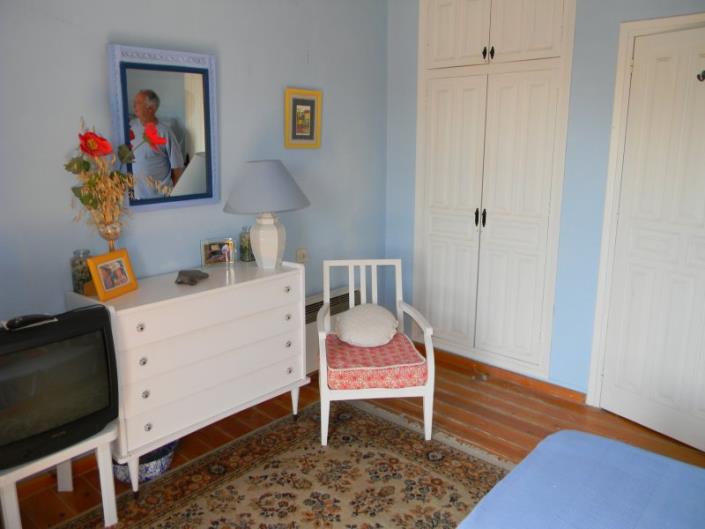 Image No.22-3 Bed Cortijo for sale