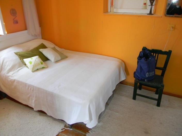 Image No.24-3 Bed Cortijo for sale