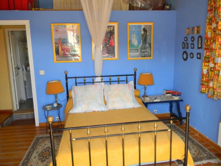 Image No.15-3 Bed Cortijo for sale