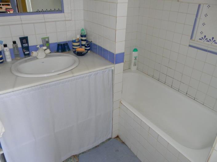 Image No.17-3 Bed Cortijo for sale