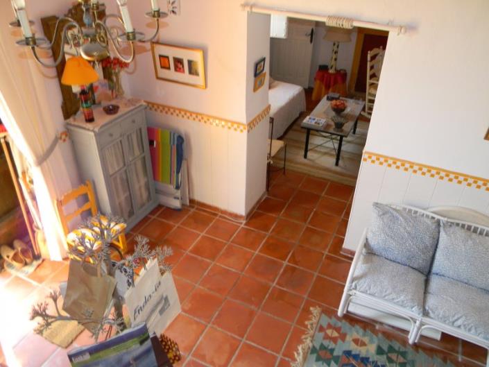 Image No.12-3 Bed Cortijo for sale