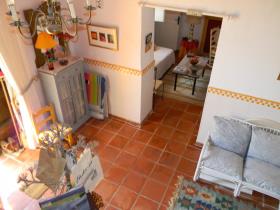 Image No.11-3 Bed Cortijo for sale