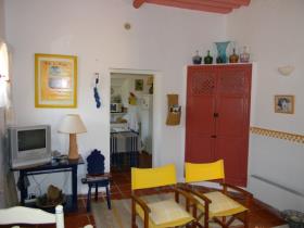 Image No.13-Cortijo de 3 chambres à vendre à Mojacar