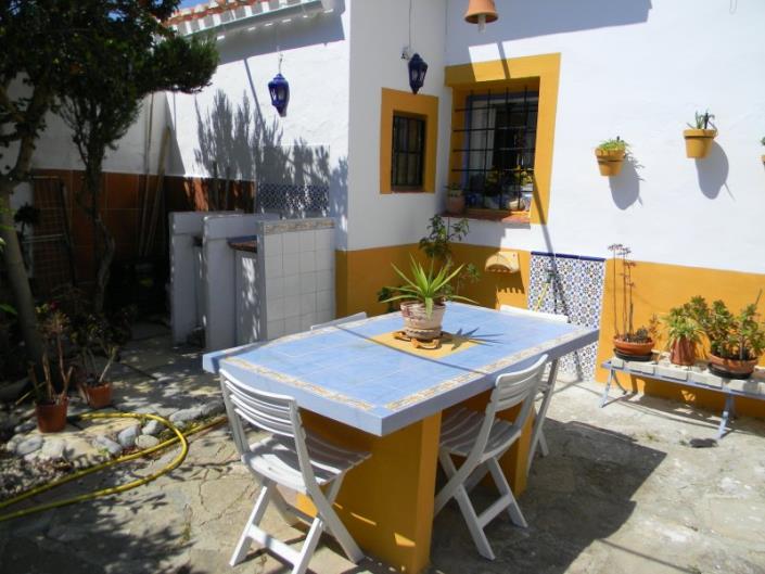 Image No.4-3 Bed Cortijo for sale
