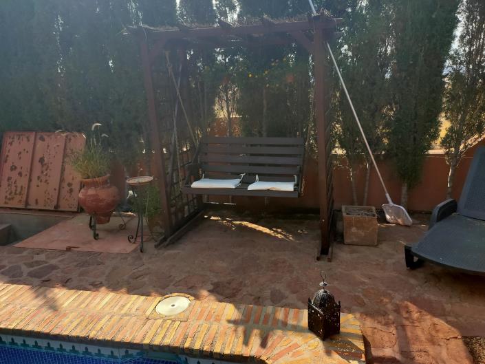 Image No.3-3 Bed Country Property for sale