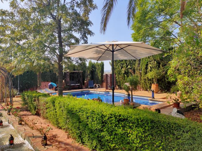 Image No.2-3 Bed Country Property for sale