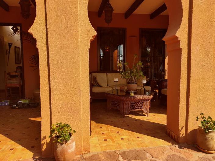 Image No.4-3 Bed Country Property for sale