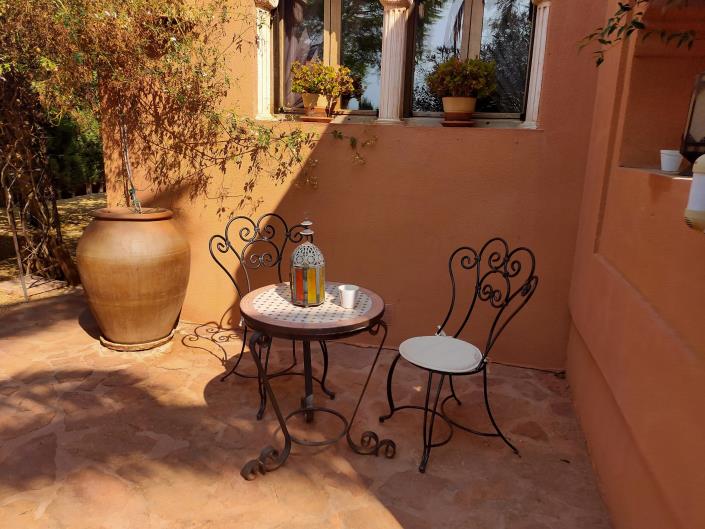 Image No.5-3 Bed Country Property for sale