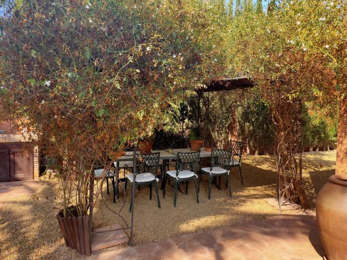 Image No.6-3 Bed Country Property for sale