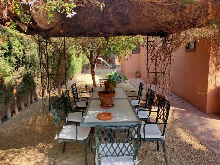 Image No.7-3 Bed Country Property for sale