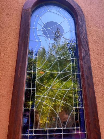 Image No.8-3 Bed Country Property for sale