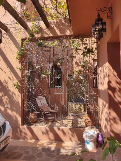 Image No.9-3 Bed Country Property for sale