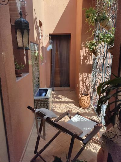 Image No.12-3 Bed Country Property for sale