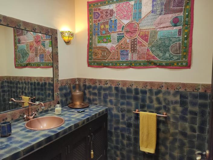 Image No.15-3 Bed Country Property for sale