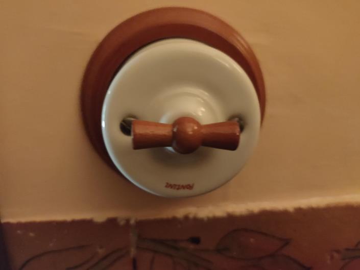 Image No.16-3 Bed Country Property for sale