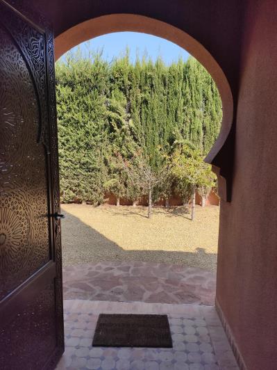 Image No.18-3 Bed Country Property for sale