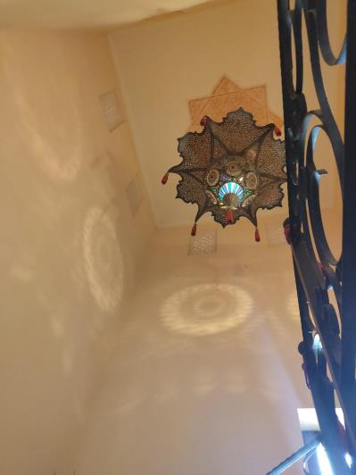 Image No.19-3 Bed Country Property for sale