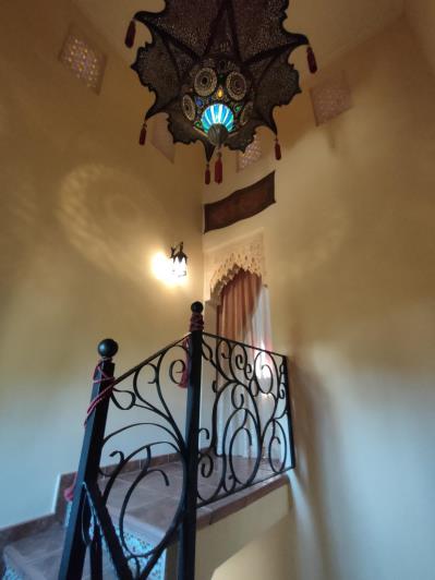 Image No.20-3 Bed Country Property for sale