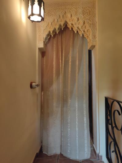 Image No.21-3 Bed Country Property for sale