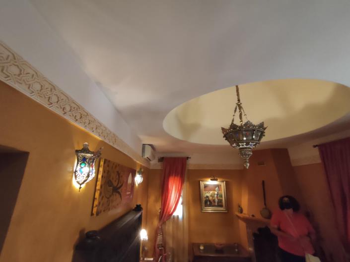 Image No.22-3 Bed Country Property for sale