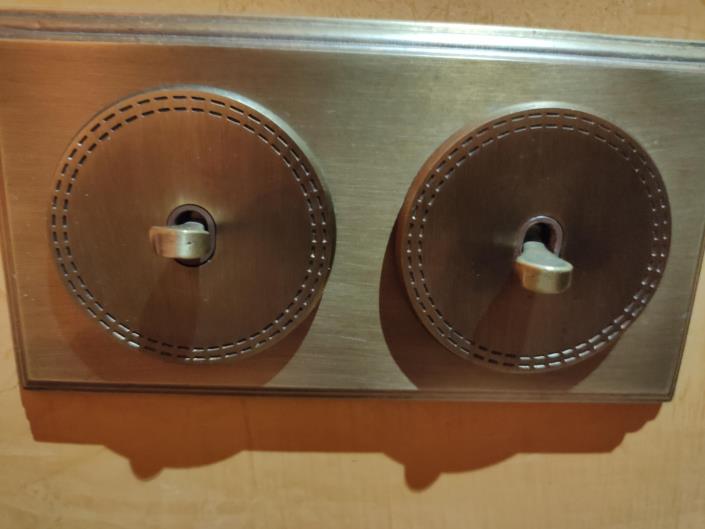 Image No.30-3 Bed Country Property for sale