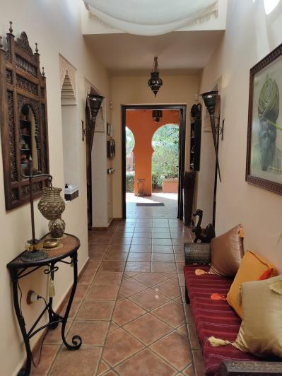 Image No.29-3 Bed Country Property for sale