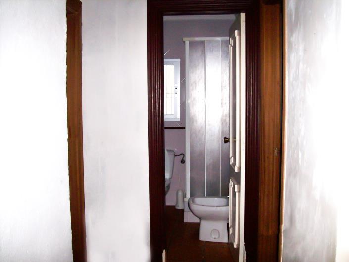 Image No.10-Propriété de pays de 4 chambres à vendre à Las Herrerias