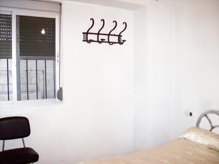 Image No.11-Propriété de pays de 4 chambres à vendre à Las Herrerias