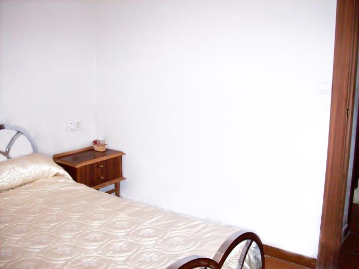 Image No.12-Propriété de pays de 4 chambres à vendre à Las Herrerias