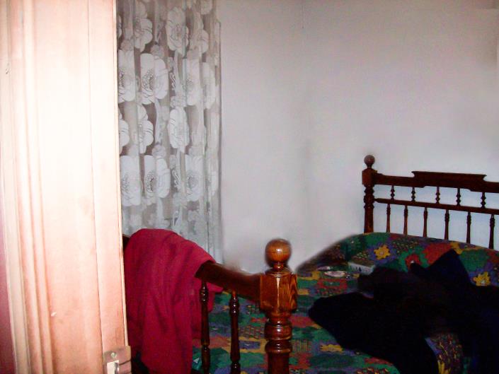 Image No.13-Propriété de pays de 4 chambres à vendre à Las Herrerias