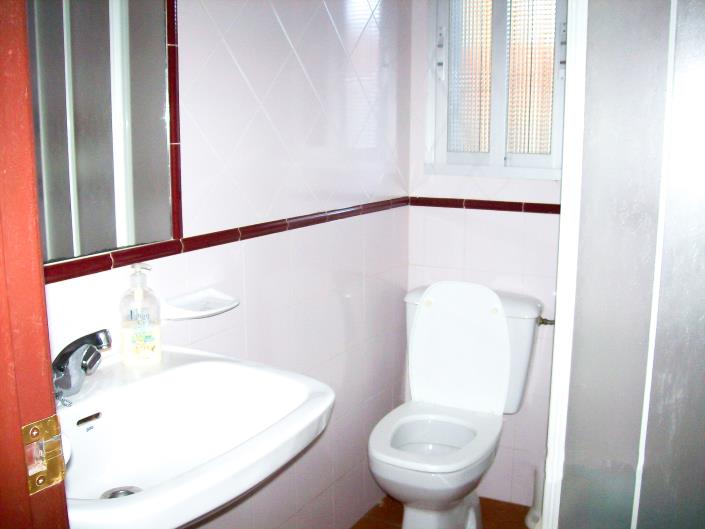 Image No.14-Propriété de pays de 4 chambres à vendre à Las Herrerias