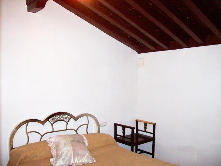 Image No.15-Propriété de pays de 4 chambres à vendre à Las Herrerias