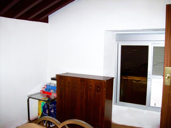 Image No.16-Propriété de pays de 4 chambres à vendre à Las Herrerias