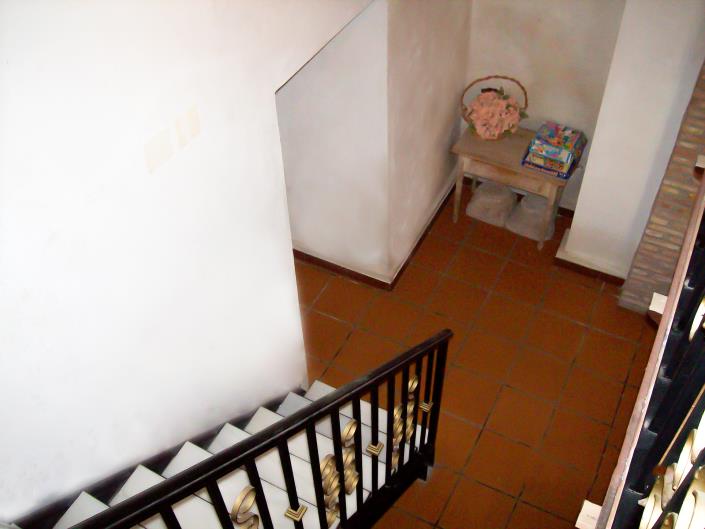 Image No.9-Propriété de pays de 4 chambres à vendre à Las Herrerias