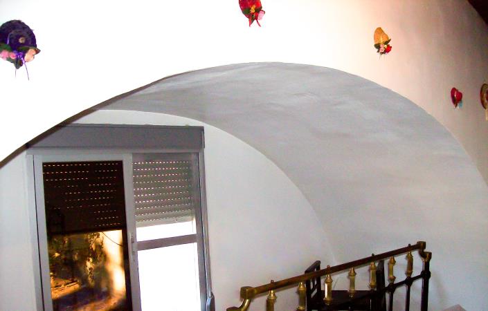 Image No.17-Propriété de pays de 4 chambres à vendre à Las Herrerias