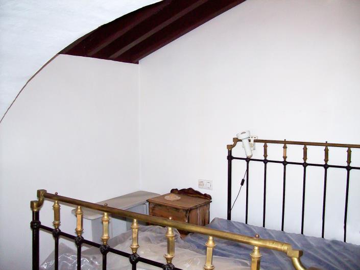 Image No.18-Propriété de pays de 4 chambres à vendre à Las Herrerias