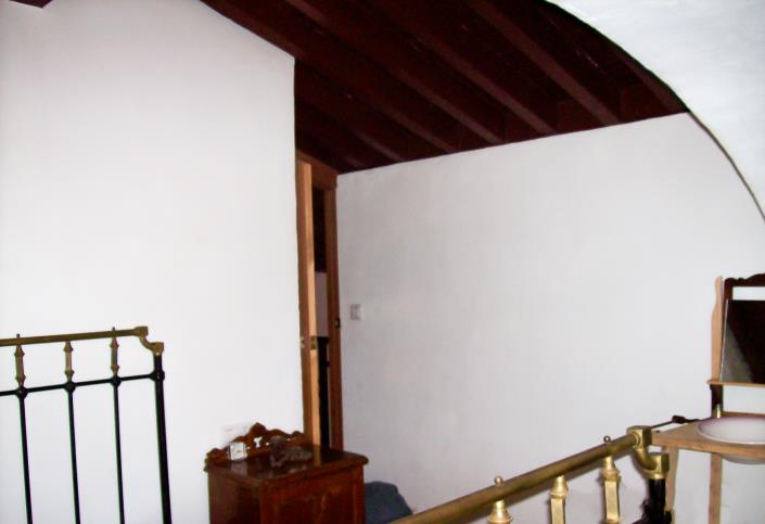 Image No.19-Propriété de pays de 4 chambres à vendre à Las Herrerias